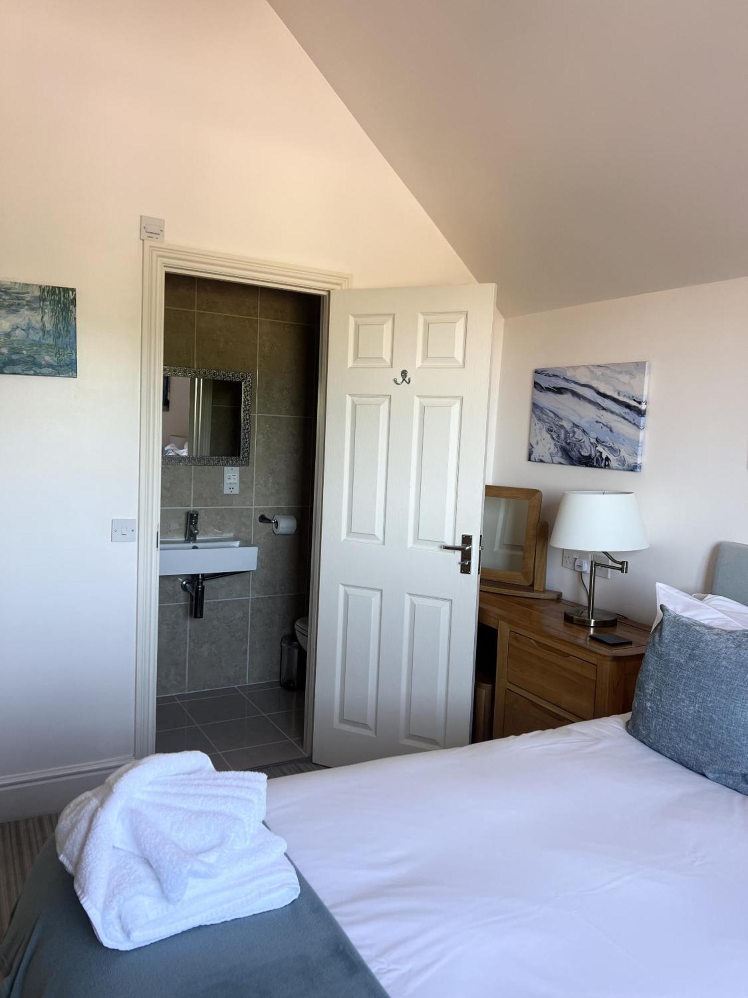 The Parson Woodforde Weston Longville Quarto foto